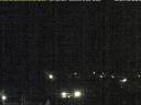 Vorschaubild von 25.08.2026 00:00