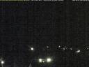 Vorschaubild von 25.08.2026 00:04