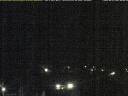 Vorschaubild von 25.08.2026 00:05