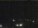 Vorschaubild von 25.08.2026 00:09