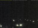 Vorschaubild von 25.08.2026 00:26