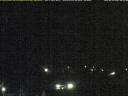 Vorschaubild von 25.08.2026 00:42