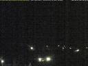 Vorschaubild von 25.08.2026 00:47