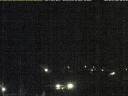 Vorschaubild von 25.08.2026 00:54