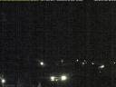 Vorschaubild von 25.08.2026 00:55