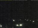 Vorschaubild von 25.08.2026 00:56