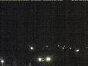 Vorschaubild von 25.08.2026 05:04