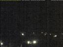 Vorschaubild von 25.08.2026 05:05