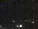 Vorschaubild von 25.08.2026 05:06