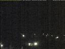 Vorschaubild von 25.08.2026 05:06