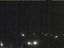 Vorschaubild von 25.08.2026 05:08