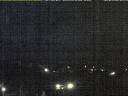 Vorschaubild von 25.08.2026 05:27