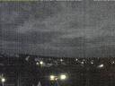 Vorschaubild von 25.08.2026 05:37