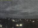 Vorschaubild von 25.08.2026 05:38