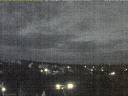 Vorschaubild von 25.08.2026 05:38