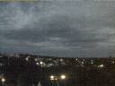 Vorschaubild von 25.08.2026 05:43