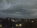 Vorschaubild von 25.08.2026 05:44
