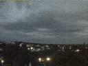 Vorschaubild von 25.08.2026 05:44