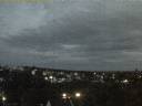 Vorschaubild von 25.08.2026 05:47