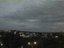 Vorschaubild von 25.08.2026 05:50