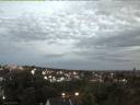 Vorschaubild von 25.08.2026 05:56