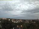 Vorschaubild von 25.08.2026 05:58