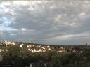 Vorschaubild von 25.08.2026 07:24