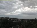 Vorschaubild von 25.08.2026 10:03
