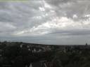 Vorschaubild von 25.08.2026 10:04
