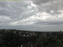 Vorschaubild von 25.08.2026 10:04