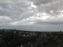 Vorschaubild von 25.08.2026 10:05
