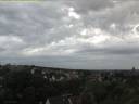 Vorschaubild von 25.08.2026 10:05