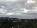 Vorschaubild von 25.08.2026 10:08