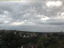 Vorschaubild von 25.08.2026 10:08