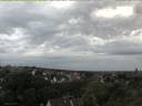 Vorschaubild von 25.08.2026 10:10