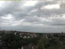 Vorschaubild von 25.08.2026 10:12