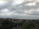 Vorschaubild von 25.08.2026 10:12