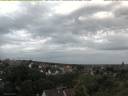 Vorschaubild von 25.08.2026 10:13
