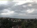 Vorschaubild von 25.08.2026 10:15