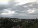 Vorschaubild von 25.08.2026 10:16