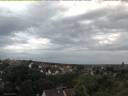Vorschaubild von 25.08.2026 10:16