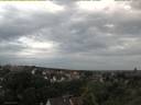 Vorschaubild von 25.08.2026 10:19