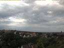 Vorschaubild von 25.08.2026 10:20