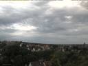 Vorschaubild von 25.08.2026 10:20