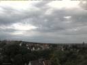 Vorschaubild von 25.08.2026 10:21
