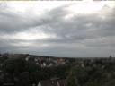 Vorschaubild von 25.08.2026 10:23