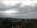 Vorschaubild von 25.08.2026 10:23