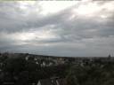 Vorschaubild von 25.08.2026 10:25