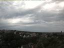 Vorschaubild von 25.08.2026 10:26