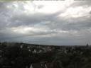 Vorschaubild von 25.08.2026 10:28